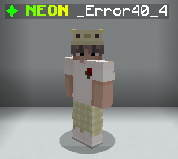 8b7eb28a2e9fb24f3272ace3cb23b2045bcd6cd2.png