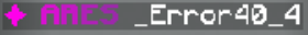 9009c79ef08dc11cc2c108a417ff6283091aa7b5.png