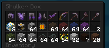 9fbaaf8a66e9aaebfbe3b802da29c4d85bd12f15.png