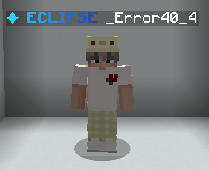 a0496e9d84be879421da938b3cdfe62adfdb3e75.png