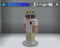 bd3bf23beb1c6d843d2fc812b5add23b5c2e59e3.png