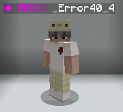 c13b1115fb52cf7a11a777d700b990d027b84ae6.png