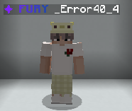 c2547f5620c58592d33b8f414bd47b6d84495d23.png