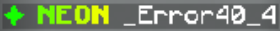 c948a659cf4d154cbaba6a19583269ef4df01a8e.png