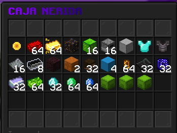 df2b6b0c65faf15f9e26367bb132721c45f22549.png