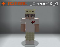 e02af2630041a9dfce86f4d47f4dfdaf4ed10f67.png