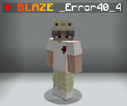 e9147b2088af7b958d44f306123bc69702f30f22.png