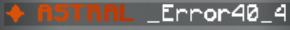 f9da51ae38f1f1ad97b4a72e3f060b11750f15fc.png