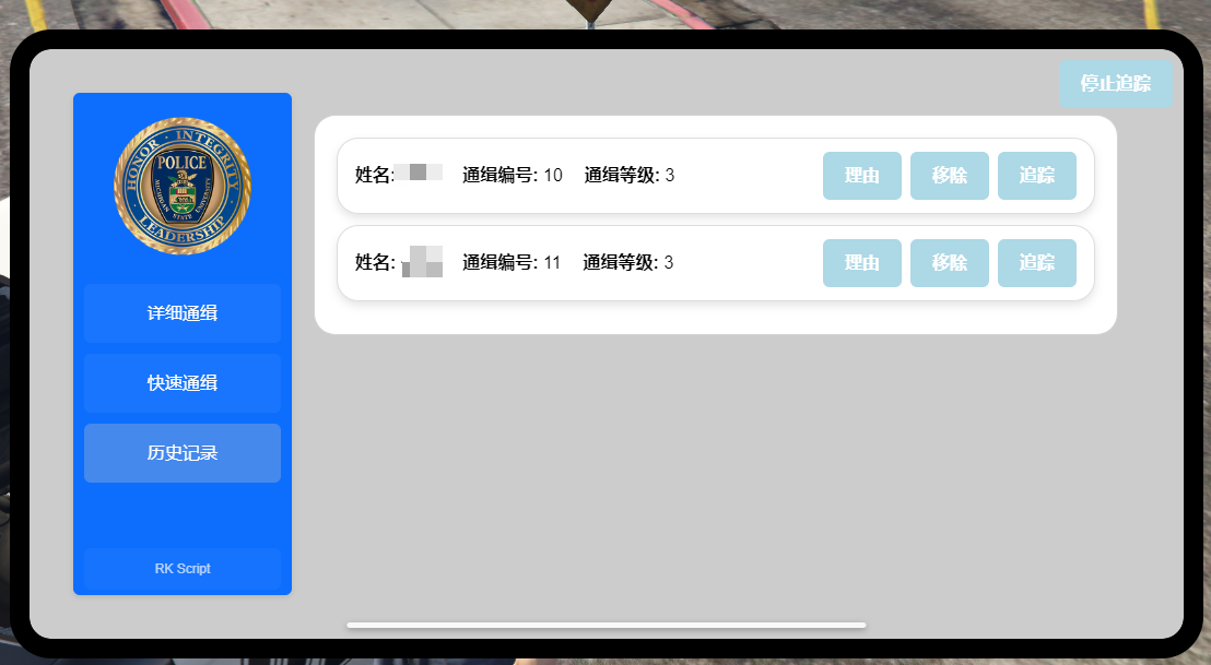 72b5b522b74a5499c22ed8a17c106b732a53c8f9.png