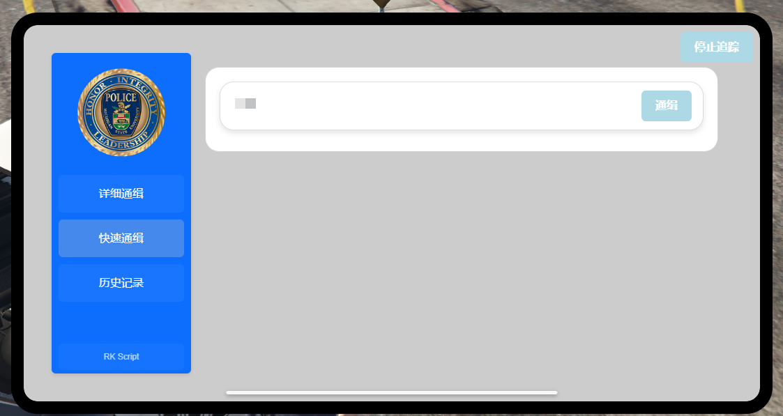 7d012d292e2594ea47c270c452c7b2ac3b0d5fbb.png