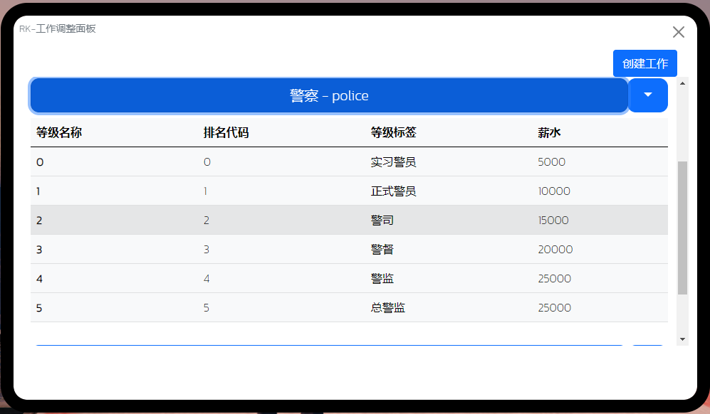 9785ba29a37905b88a39394e9cdf998ebf038c71.png