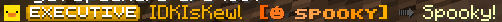 05e95d26b95a15234fc23692a6ec8ca1ce04677d.png