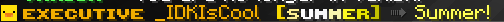 7852b0c2a3fbfe973d036ffa87cbaee42adffc4a.png