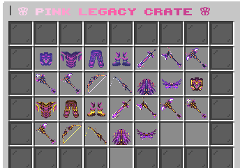 78ea0854592e1d68a88a303bb14edc8bc0198ddf.png
