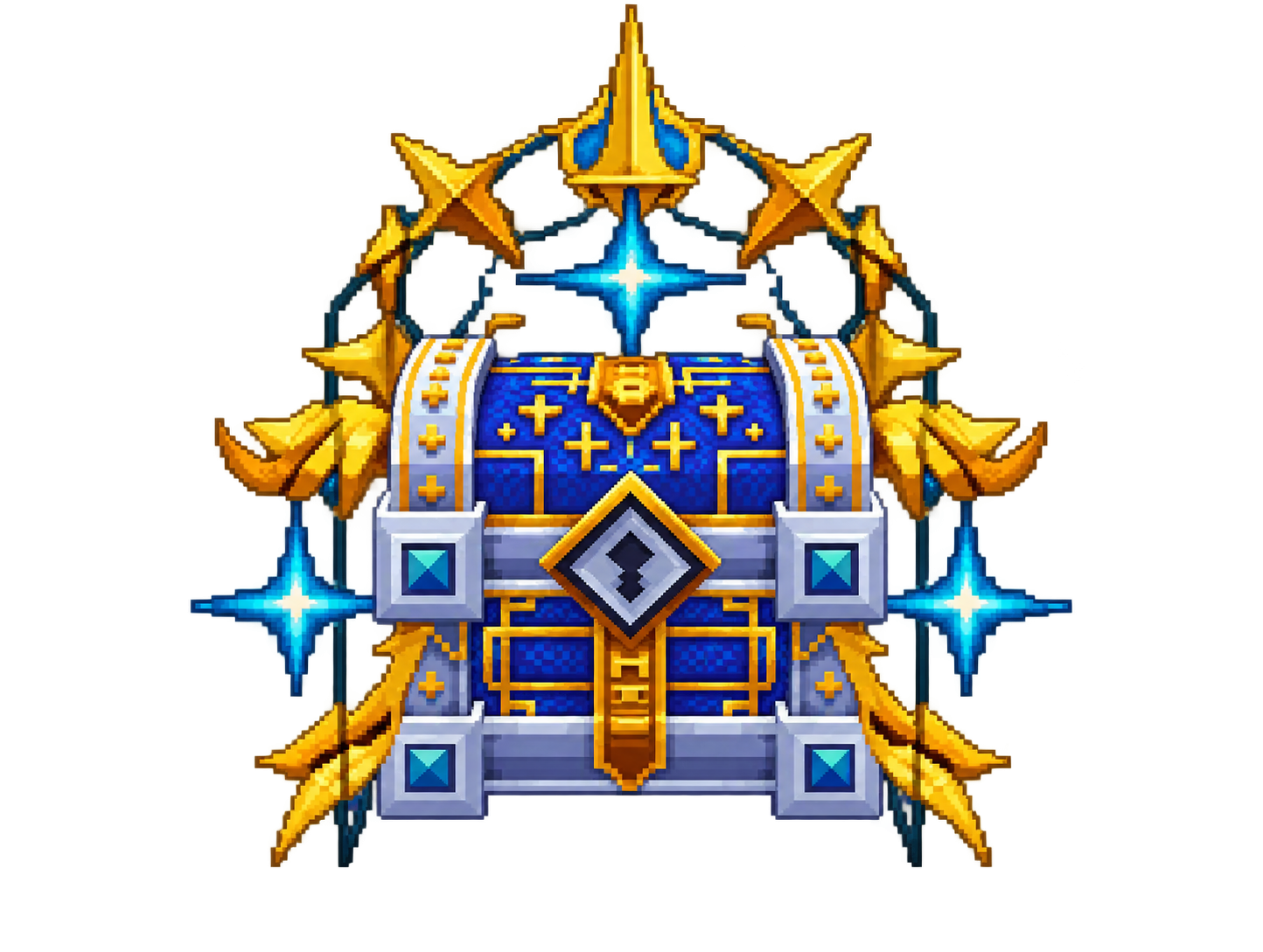 a6db12807498a4590f3cab5620cdf130592ff8d0.png