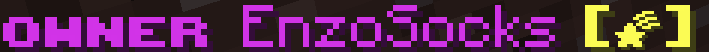 ebb675e66cd5dd7b4384bc16e8b1b86996a861ca.png