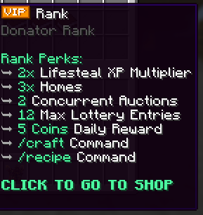 1ceccbe02548fbb9b439924f5140c74eb7539b92.png