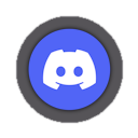 90fdb2b67c16dd57b8349e83438a62db48df7884.png