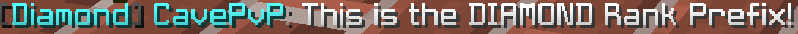 0e9b5ff81e610f8bbcc9c33cfa44542b1feba1d6.PNG