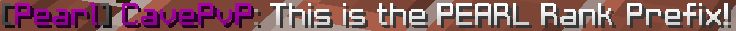 156164c39c2b1aab8e9fe350ac1cb48142507d29.PNG