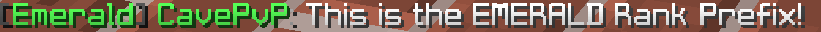 156164c39c2b1aab8e9fe350ac1cb48142507d29.PNG