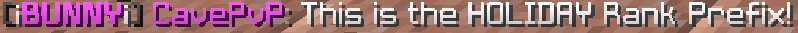 156164c39c2b1aab8e9fe350ac1cb48142507d29.PNG