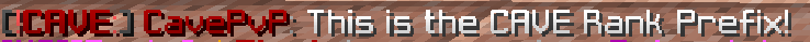 156164c39c2b1aab8e9fe350ac1cb48142507d29.PNG