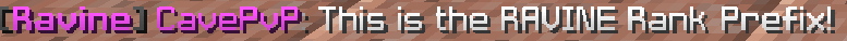 156164c39c2b1aab8e9fe350ac1cb48142507d29.PNG