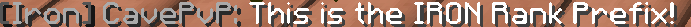 f530a9d16fddab603f411f49e6097029617d759b.png