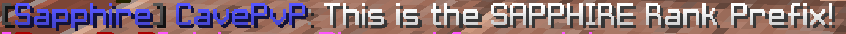 156164c39c2b1aab8e9fe350ac1cb48142507d29.PNG