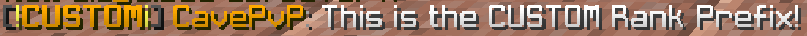 156164c39c2b1aab8e9fe350ac1cb48142507d29.PNG