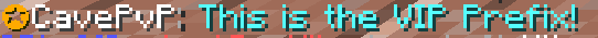 f530a9d16fddab603f411f49e6097029617d759b.png