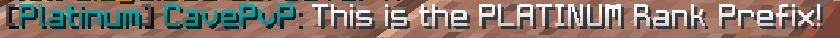 156164c39c2b1aab8e9fe350ac1cb48142507d29.PNG