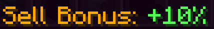 316d6330fbd96ed7f8df21d29bd69906d3ae4e8c.png