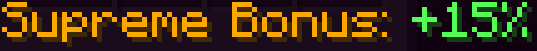 6342cb1f339eabf9eda78d14ffe4ff88120a7657.png