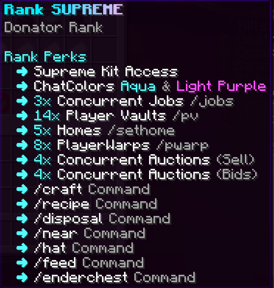 85f5baafbf661785eb64a405305d0922ee1c0741.png