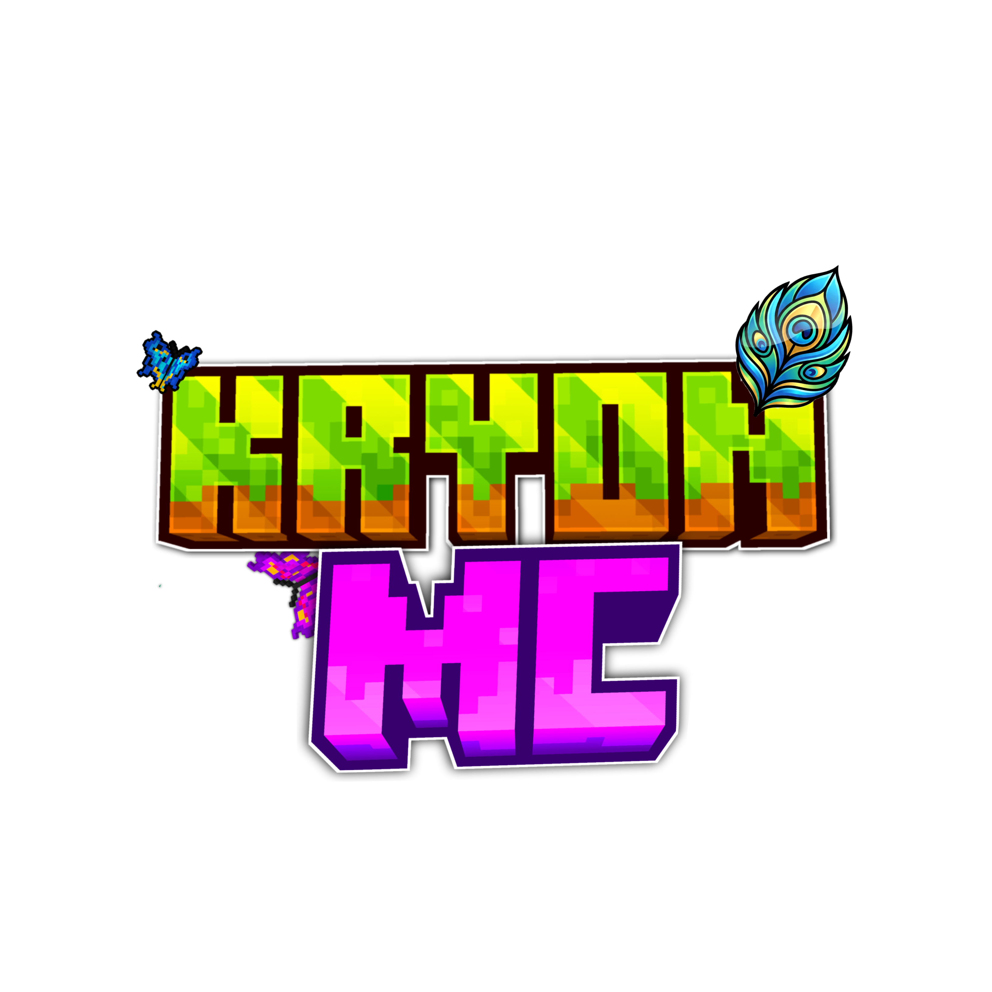 9a7c9cbd1ac155a0cc94619a9a6a59d9daed7551.png