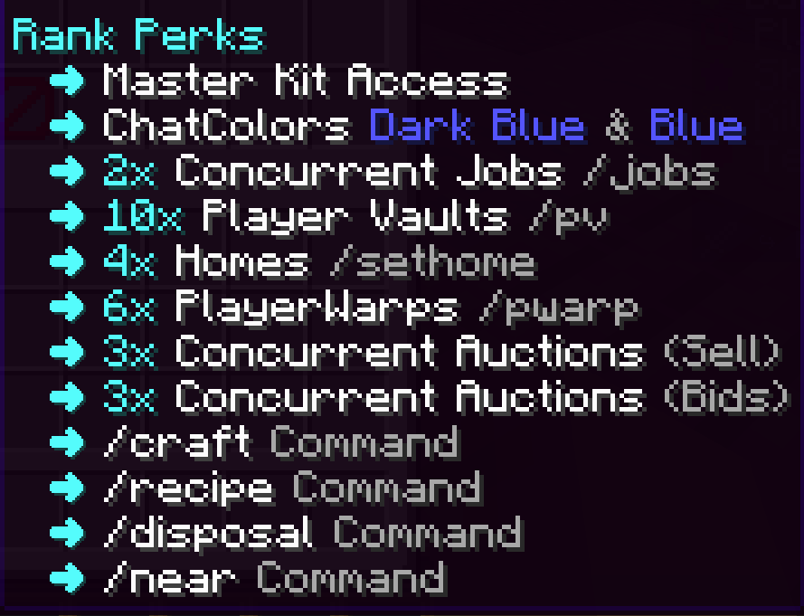 9c1f9bbc9443d3676153374a35764822efc590ca.png