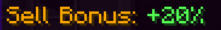 a14c5ad7de896e08d44f235403ef79ad347f05ee.png