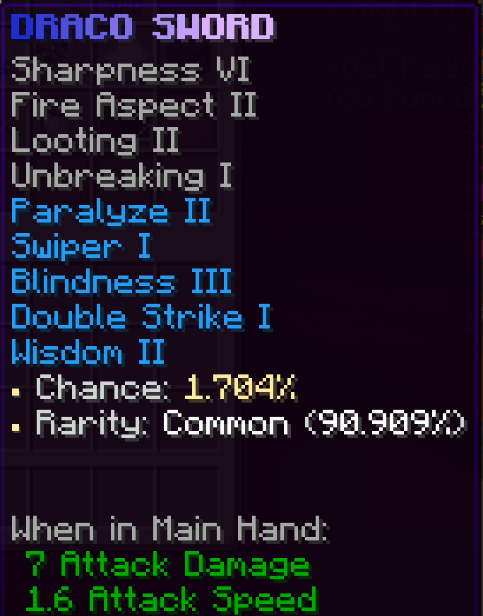 e6fa642c6a8e33cca0c3e83cade748ddc2994842.png