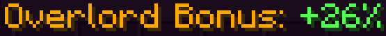 e813bd43533b423440862b3a9a7efb5d54e7fee8.png