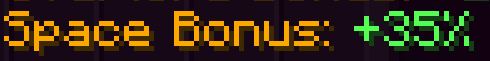 f9fbb049c1fc60dfd346d73f8a060d78ab45cfff.png