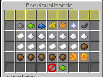 004685deca7172a277dd5c65a12c7bbbfb3b9ce3.png