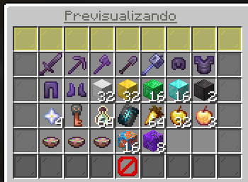 03f7f5ca1b70d504e1f3c89d48d3ad232d97710d.png