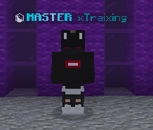 048dfebccfbd3d6b7d10c266be2c1475ae11a47c.png