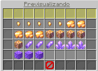 0708048c81973519d818864677f5bfc8d53306a9.png