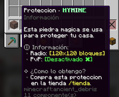 215e968d543dab08e5864f5ff57fbdaf8511e23a.png