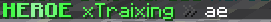 2a32246920c3b8b4fe8299db3b1ab6d3ca0c8a29.png