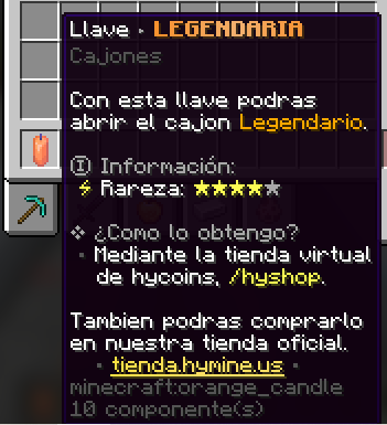 39284a2824dbfa3d0b21cfb30924cb5e677d6f72.png