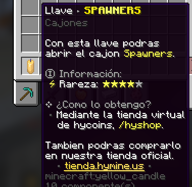 4da84aefaab26a64a70a40b715b78d9ce46cdb82.png